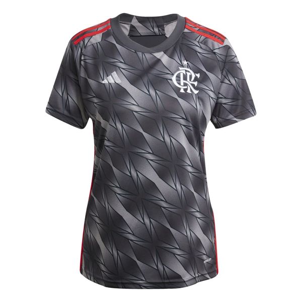 Camisa-Adidas-Flamengo-III-|-Feminina